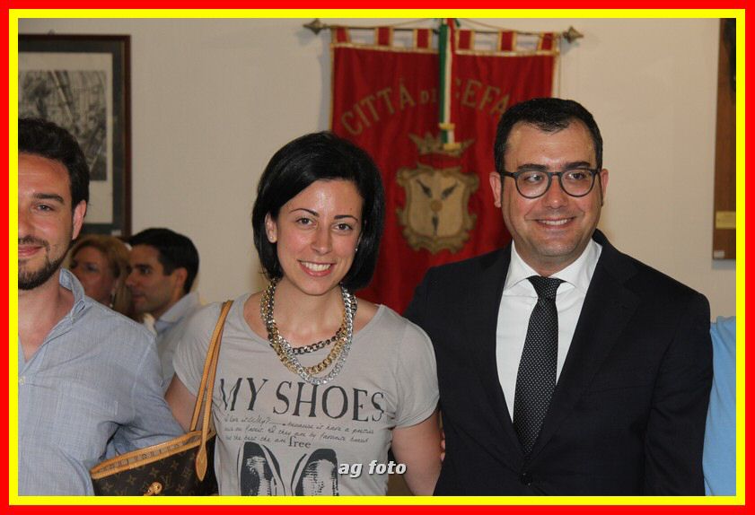 170626 consigliocom 502_tn.jpg
